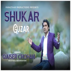 Shukar Guzar